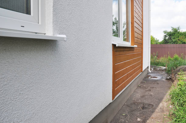 Siding Removal and Disposal in Ashland, WI