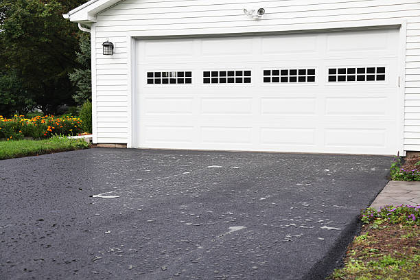 Best Composite Siding  in Ashland, WI